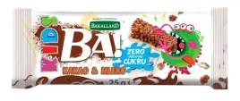 bakalland-ba-baton-kids-kakao-i-mleko-25-g