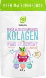 intenson-kolagen-witamina-c-kwas-hialuronowy-60g