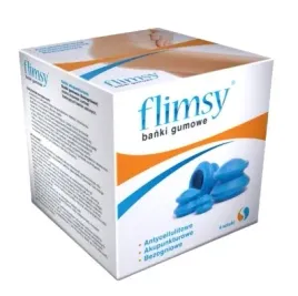 aura-herbals-banki-chinskie-gumowe-flimsy-4-szt