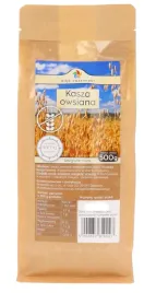 piec-przemian-kasza-owsiana-bezglutenowa-500-g