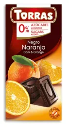 torras-czekolada-gorzka-z-pomaranczami-bez-dodatku-cukru-75-g
