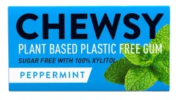 chewsy-gumy-do-zucia-o-smaku-miety-pieprzowej-z-ksylitolem-15-g-10-gum