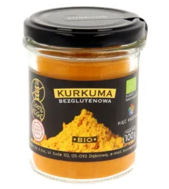 piec-przemian-kurkuma-bezglutenowa-bio-100-g