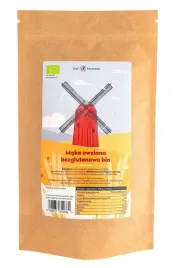 piec-przemian-maka-owsiana-bezglutenowa-500-g