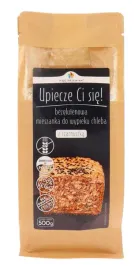 piec-przemian-mieszanka-chleba-bezglutenowego-z-czarnuszka-500-g