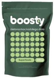 boosty-zielona-moc-mieszanka-superfoods-proszek-200-g