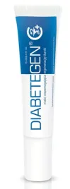 genoscope-diabetegen-masc-15-g