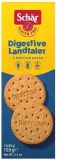 schar-ciastka-digestive-150-g