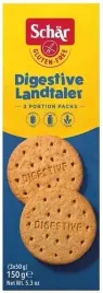 schar-ciastka-digestive-150-g