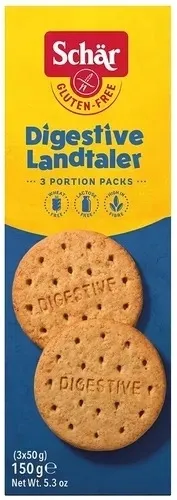 schar-ciastka-digestive-150-g