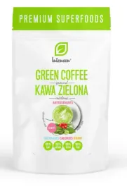 intenson-kawa-zielona-mielona-250g