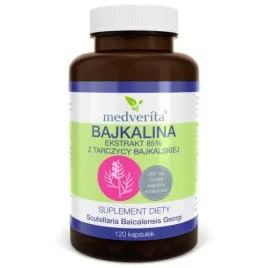 medverita-bajkalina-120-kapsulek