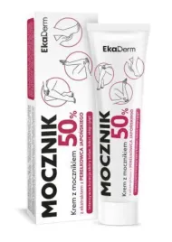 ekamedica-ekaderm-mocznik-50percent-krem-z-mocznikiem-30-ml