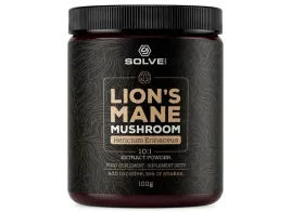 solvelabs-lion-s-mane-soplowka-jezowata-10-1-100g