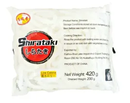 city-aroma-makaron-shirataki-konjac-udon-200-g