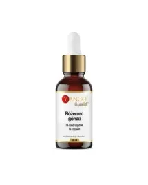 yango-rozeniec-gorski-3percent-salidrozydow-1percent-rozawin-krople-30-ml