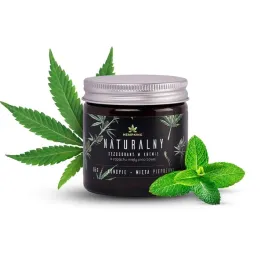 biowen-naturalny-dezodorant-w-kremie-konopny-z-cbd-i-mieta-pieprzowa-65-g