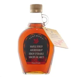 vermont-syrop-klonowy-187-ml-250-g
