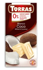 torras-czekolada-biala-z-kokosem-75-g