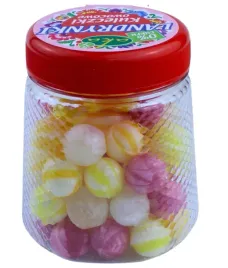 aka-landrynki-owocowe-0percent-cukru-kuleczki-owocowe-160-g