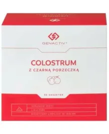 genactiv-colostrum-z-czarna-porzeczka-30-saszetek
