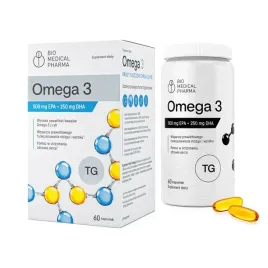 bio-medical-pharma-omega-3-60-kapsulek