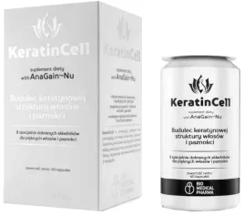 bio-medical-pharma-keratincell-budulec-wlosow-i-paznokci-60-kapsulek