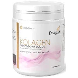 divalab-active-kolagen-tripeptydy-rybie-500da-chondroityna-glukozamina-250g