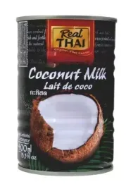 real-thai-kokosowy-krem-ekstrakt-85percent-tluszcz-19percent-puszka-400-ml