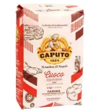 caputo-maka-pszenna-00-cuoco-1-kg