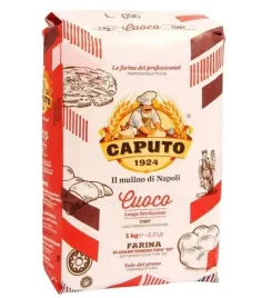 caputo-maka-pszenna-00-cuoco-1-kg
