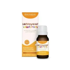 doctor-life-laktoferyna-infantandkids-10ml