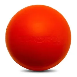 thorn-fit-pilka-gumowa-lacrosse-ball-red
