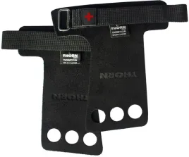 thorn-fit-ochraniacze-dloni-gym-protect-grips-2-0-pro-black-rozmiar-s