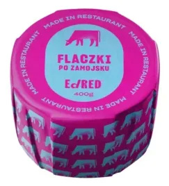 edred-flaczki-po-zamojsku-400-g