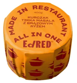 edred-kurczak-tikka-masala-z-brazowym-ryzem-400g