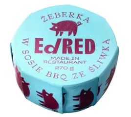 edred-zeberka-bbq-ze-sliwka-270g