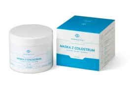 genactiv-maska-z-colostrum-250-ml