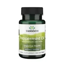 swanson-peppermint-oil-combination-100-kapsulek-zelowych
