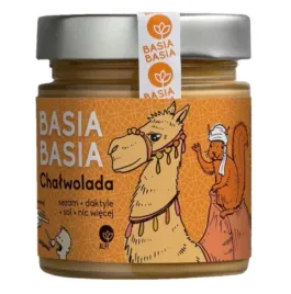 alpi-basiabasia-chalwolada-krem-sezamowy-z-daktylami-210-g