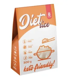 cheat-meal-makaron-konjac-diet-rice-300-g