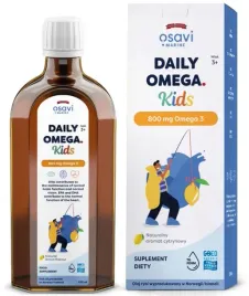 osavi-daily-omega-kids-800-mg-omega-3-250-ml-o-smaku-cytrynowym