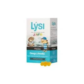 lysi-junior-omega-3-perelki-60-kapsulek-o-smaku-gumy-balonowej