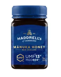 haddrell-s-miod-manuka-umf13-mgo404-500-g