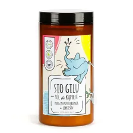 slomiana-pracownia-sio-gilu-sol-do-kapieli-560-g