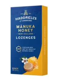 haddrell-s-original-pastylki-do-ssania-z-miodem-manuka-mgo570-224-g