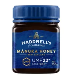 haddrell-s-miod-manuka-umf22-mgo968-250-g