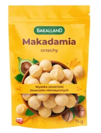 bakalland-orzechy-makadamia-75-g