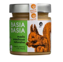 alpi-basiabasia-krem-orzechowy-naturalny-z-orzechow-ziemnych-210-g