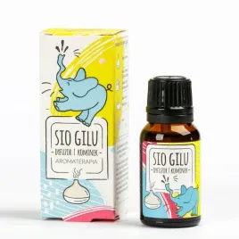 slomiana-pracownia-sio-gilu-olejek-do-dyfuzora-kominka-15-ml